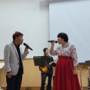 전주전일초등학교 이미지