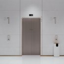 한우식 행정사 사무소 이미지