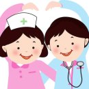 가은약국 이미지