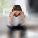 올벗이비인후과의원 이미지