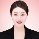 더;예쁜 이미지