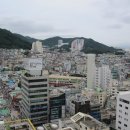 덕천교차로1 이미지