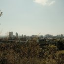 덕동산공원2 이미지