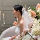 강남대로107길 24 이미지