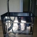 파워크린 이미지