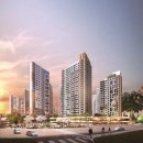 연신내역 이미지