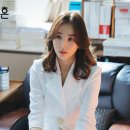신성포스트 네이버블로그