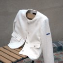세인트제임스서울 이미지
