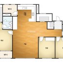 중흥친절한공인중개사사무소 이미지