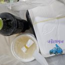 782쪽갈비