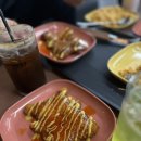 카페오토몰리 이미지