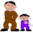 하늘을 향하여 이미지