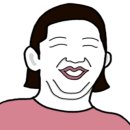 용안 주유소 이미지