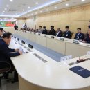 (주)컬러플게임즈 이미지