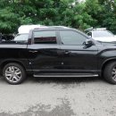 슈퍼 트렁크 이미지