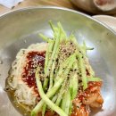 시골손칼국수 이미지