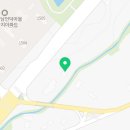 향남로 L 이미지