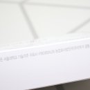 농업회사법인 평창약초 주식회사 이미지