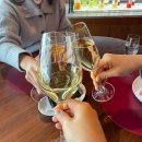 [강남] 삼성역 파크하얏트 서울 코너스톤 런치 5코스 후기
