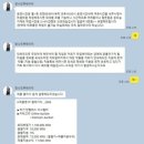 갤러리아트플러스