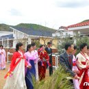 은정농장 이미지