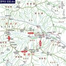 평지경로회관 이미지