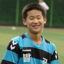 발곡중학교 이미지