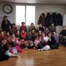 결운2리 경로당 이미지