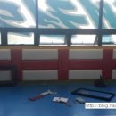 선비태권도장 이미지