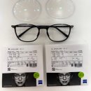 컴퓨터 주말/오피스 | 40대이후 컴퓨터작업등 근거리업무 보실때 불편함을 느끼셨다면.. 오피스렌즈를 추천드립니다!!