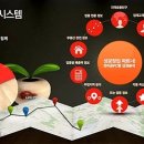 라이온PC 이미지