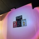 소사로 | 부천 소사역 맛집 가성비 좋고 분위기 좋은 감성 술집 '새벽' 내돈내산 후기