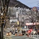 목화상점 이미지