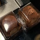 삼영프라자 | 시흥 두바이쫀득쿠키 여기저기 모음집(매장가격+개인적 후기)