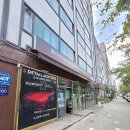 자동차의 달인 | 강남복원달인 방문 후기 | 긁힘, 찌그러짐, 실내...코팅까지 전후 차이가 확실한 잠실자동차수리 경험기