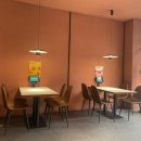 파스토보이 구미인동점 이미지