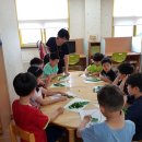 학부모 특별프로그램 이미지