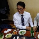 (주)하광