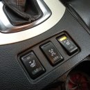 스마일모터스 이미지