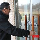 성본3리 이미지