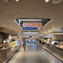 원미봉투백화점 | 부천 현대백화점 중동점 I LOVE 강릉 팝업 &lt;정남미명과 구황작물빵&gt; 솔직후기