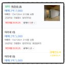 미리내맨션
