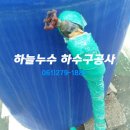 서부초등학교정문 이미지