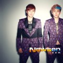 테이스티 이미지