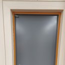 인천시노인복지회관 이미지