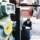 중앙가스산업 이미지