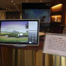 컨스타골프 이미지