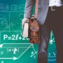 덕촌초교 이미지