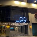 호텔99프레스티지 이미지