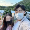 영호 이미지